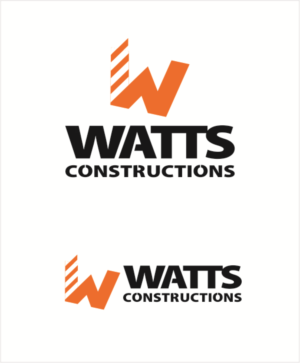 Logo Design by inspirodesign for this project | Design: #11498779