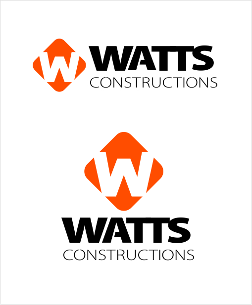 Logo Design by inspirodesign for this project | Design #11498780