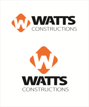 Logo Design by inspirodesign for this project | Design: #11498780