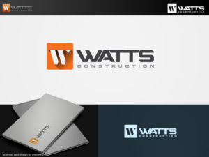 Logo Design by ArtSamurai for this project | Design: #11466344