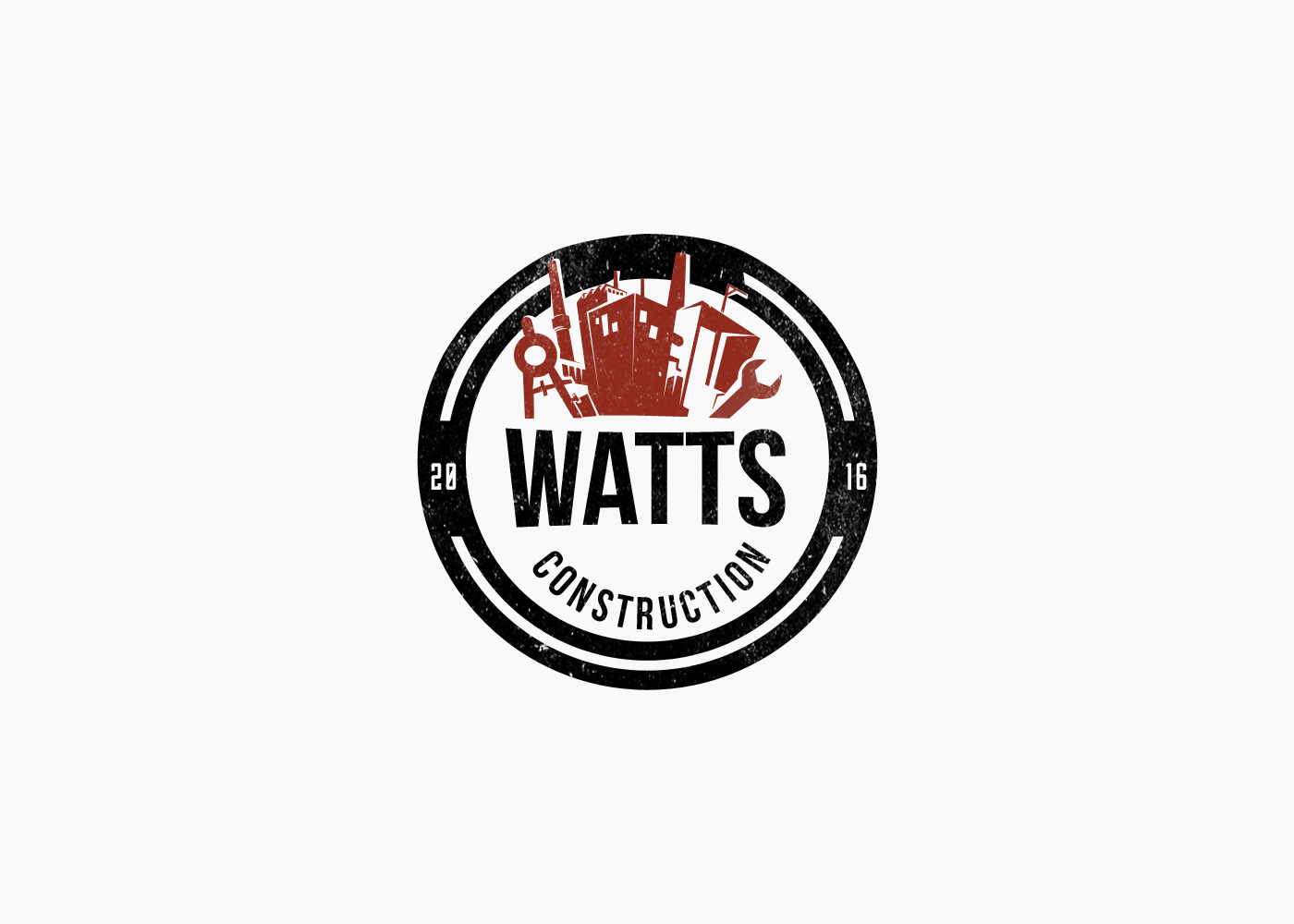 Logo Design by artofni16 for this project | Design #11457406