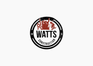 Logo Design by artofni16 for this project | Design: #11457406