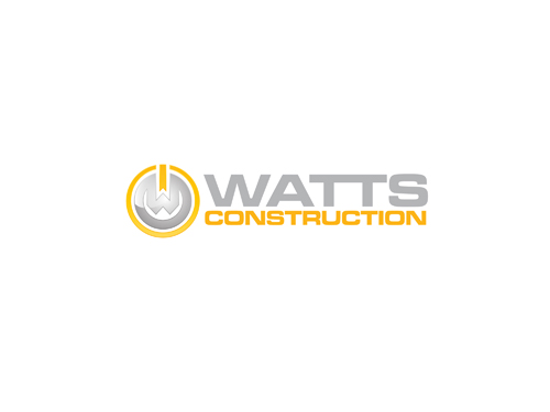 Logo Design by eddy for this project | Design #11462633