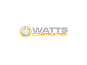 Logo Design by eddy for this project | Design: #11462633