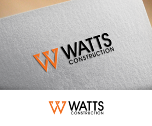 Logo Design by SUDHEESH KV for this project | Design: #11458062