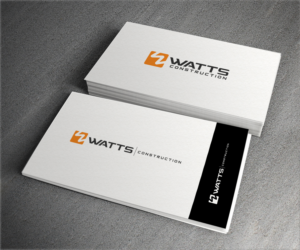 Design de Logo par aglaronde23 pour ce projet | Design #11459901