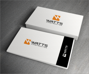 Logo Design by aglaronde23 for this project | Design: #11459909