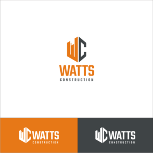 Design de Logo par Arham Hidayat pour ce projet | Design #11524926