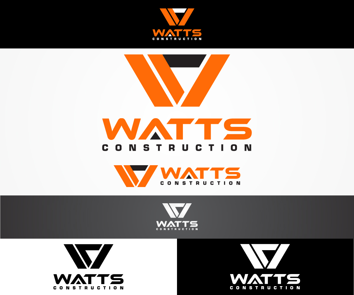 Logo Design by sangeloenriquez for this project | Design #11459535