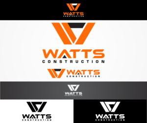 Design de Logo par sangeloenriquez pour ce projet | Design #11459535