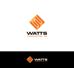 Logo Design by arcoalex for this project | Design: #11474350