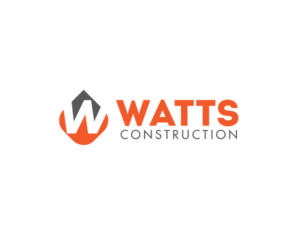 Logo Design by Alien Cookie for this project | Design: #11457026