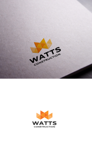 Logo Design by logo_s for this project | Design: #11459423