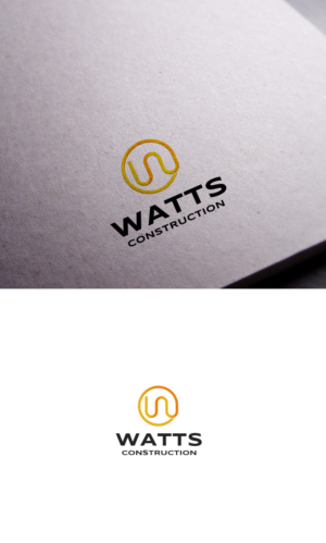 Logo Design by logo_s for this project | Design: #11459438