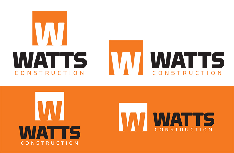 Logo Design by Innerworld Designs ltd. for this project | Design #11465522