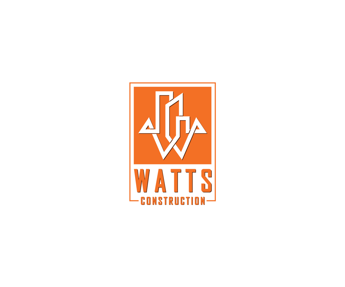 Logo Design by eagle for this project | Design #11531701
