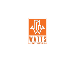 Logo Design by eagle for this project | Design: #11531701