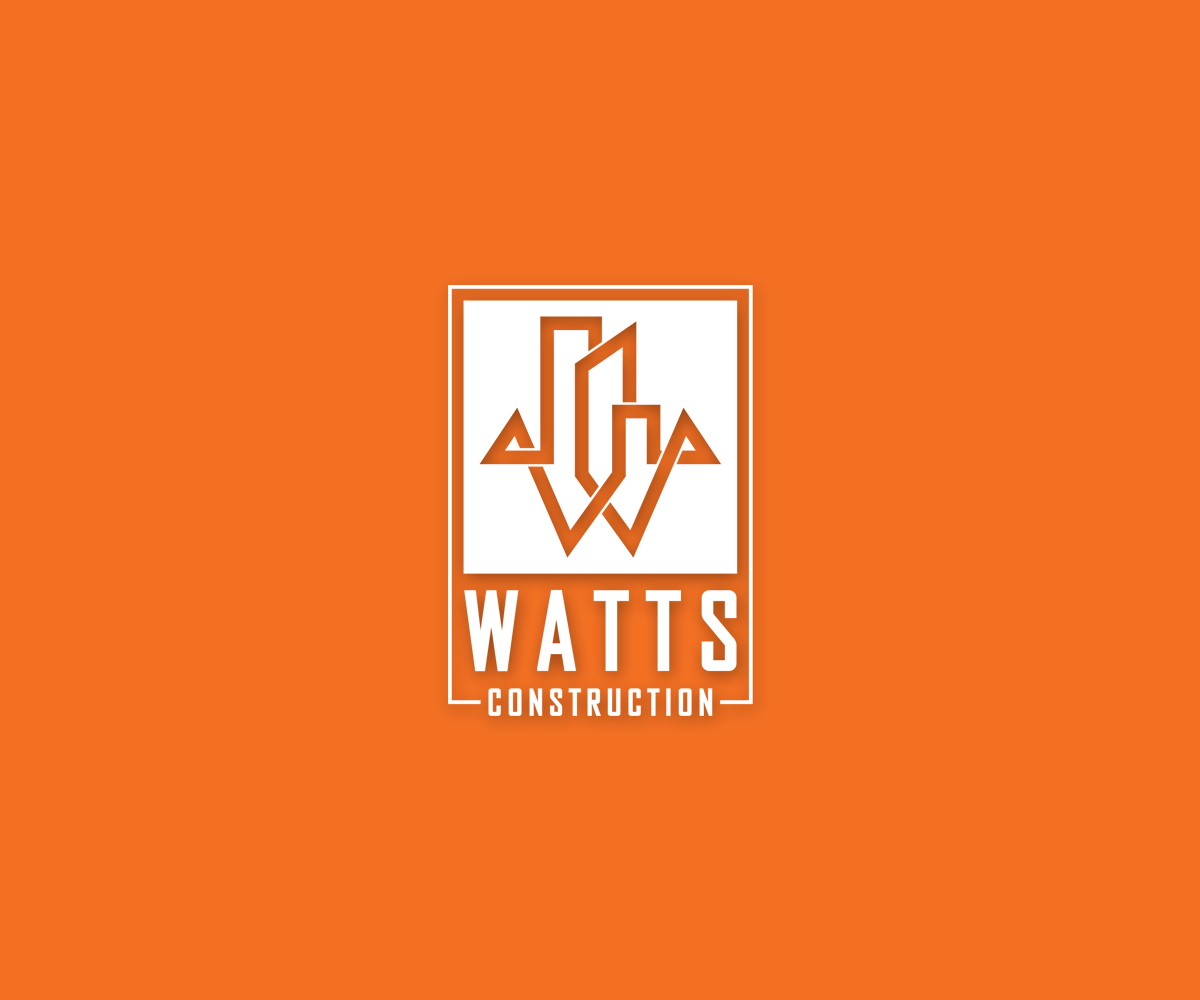 Logo Design by eagle for this project | Design #11531702