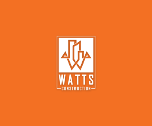 Logo Design by eagle for this project | Design: #11531702