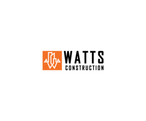 Logo Design by eagle for this project | Design: #11539788