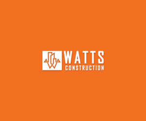Logo Design by eagle for this project | Design: #11539789