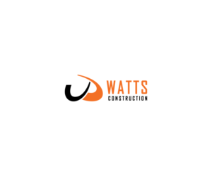 Logo Design by eagle for this project | Design: #11543433