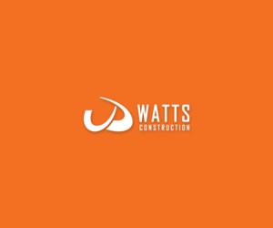 Logo Design by eagle for this project | Design: #11543434