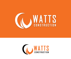 Logo Design by eagle for this project | Design: #11543455
