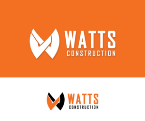 Logo Design by eagle for this project | Design: #11543511