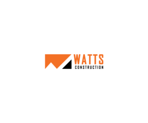 Logo Design by eagle for this project | Design: #11543547
