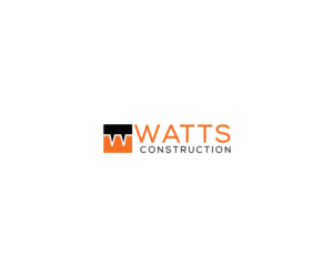 Logo Design by eagle for this project | Design: #11560092