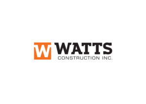 Logo Design by ivn1987