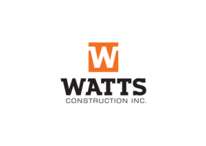 Logo Design by ivn1987 for this project | Design: #11466296