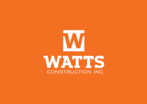 Logo Design by ivn1987 for this project | Design: #11466297