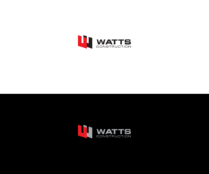 Design de Logo par bijuak pour ce projet | Design #11459161