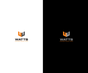 Logo Design by bijuak for this project | Design: #11459174