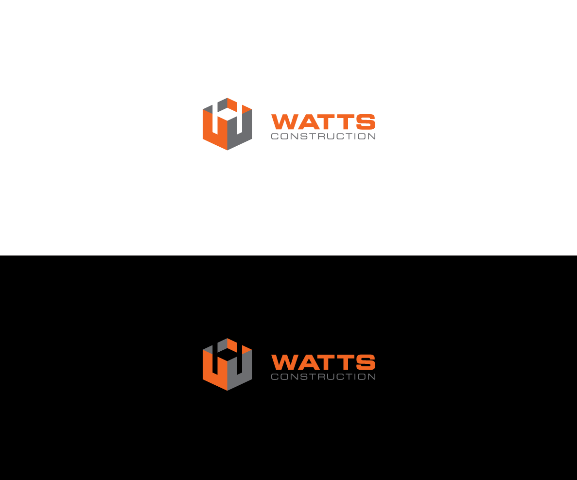 Logo Design by bijuak for this project | Design #11459189