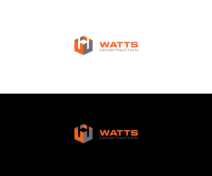 Logo Design by bijuak for this project | Design: #11459189