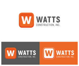 Logo Design by NDS for this project | Design: #11550651