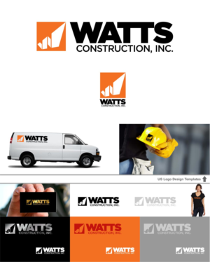 Logo Design by DesignMX (Renan Mejia) for this project | Design: #11455210