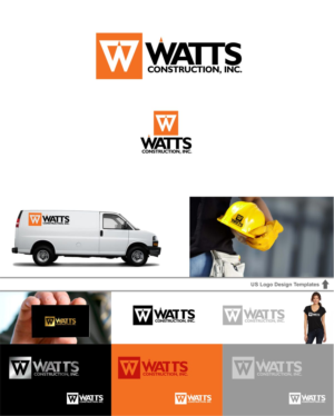 Logo Design by DesignMX (Renan Mejia) for this project | Design: #11455306