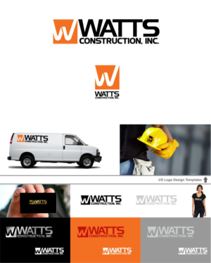 Logo Design by DesignMX (Renan Mejia) for this project | Design: #11455307