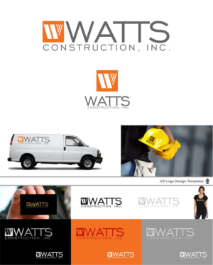 Logo Design by DesignMX (Renan Mejia) for this project | Design: #11455308