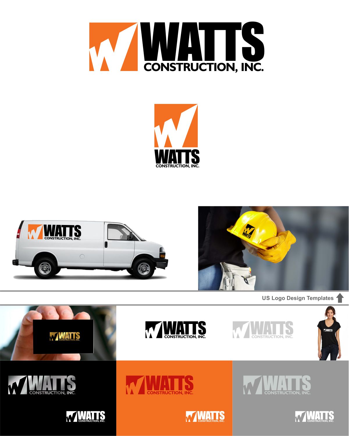 Logo Design by DesignMX (Renan Mejia) for this project | Design #11455309