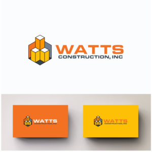 Logo Design by south door for this project | Design: #11530261