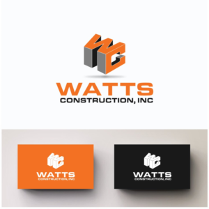 Logo Design by south door for this project | Design: #11530838