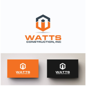 Logo Design by south door for this project | Design: #11530854