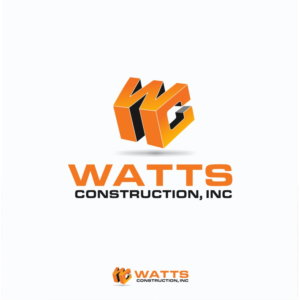 Logo Design by south door for this project | Design: #11531073