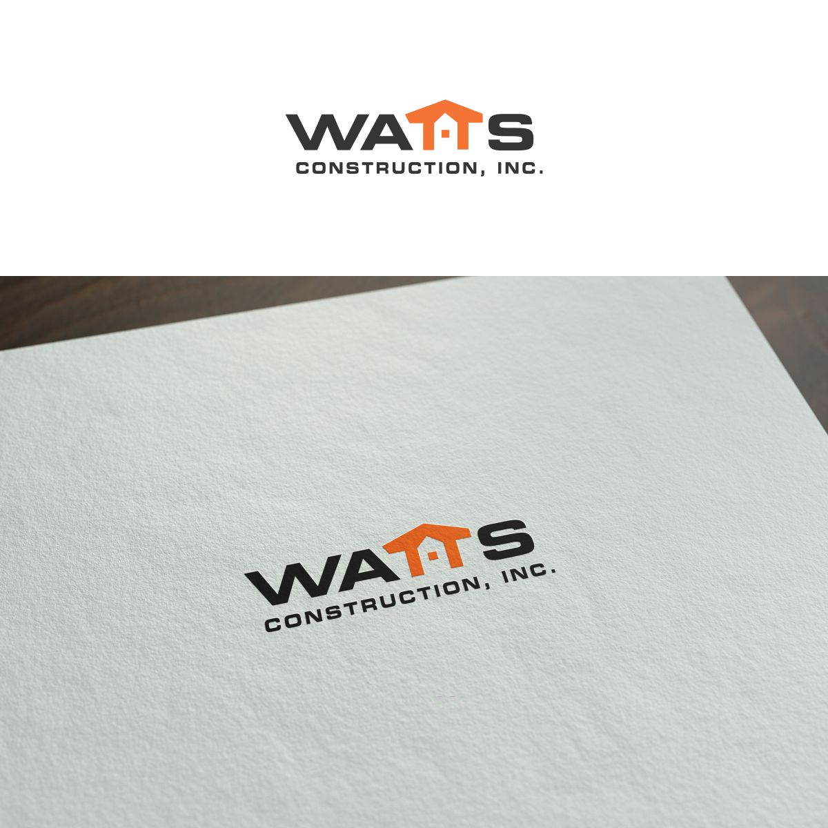 Logo Design by creativeride for this project | Design #11552313