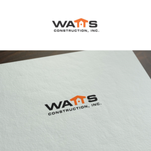 Logo Design by creativeride for this project | Design: #11552313